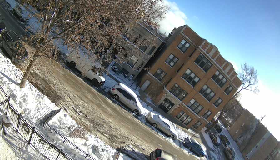 Reolink Camera One_00_Reolink Home Hub One_20251204101039.jpg